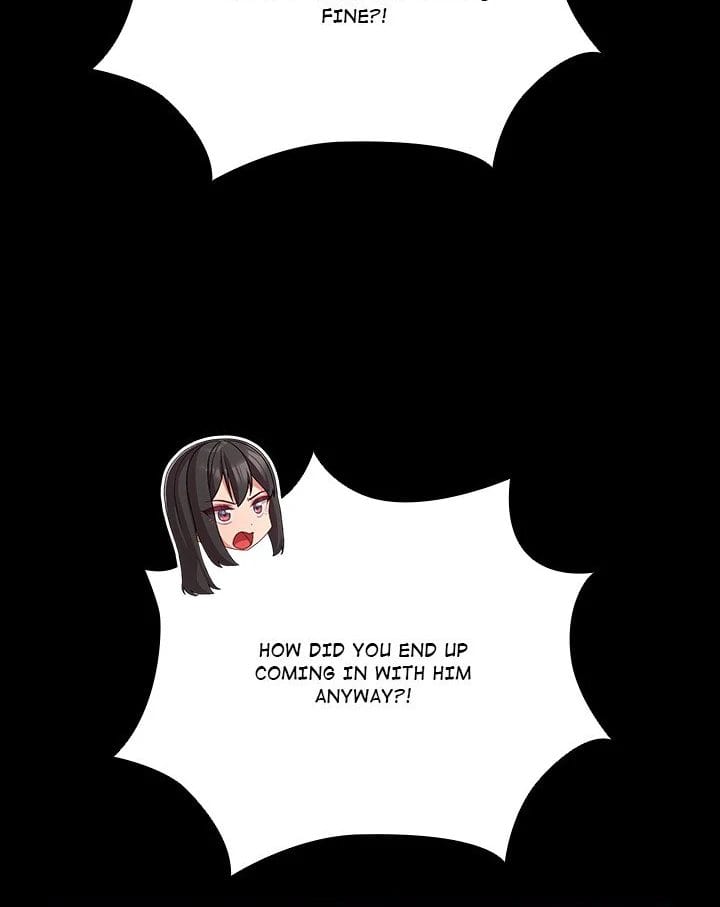 People of The Dark Uncensored, chapter 12, page 12 of 115