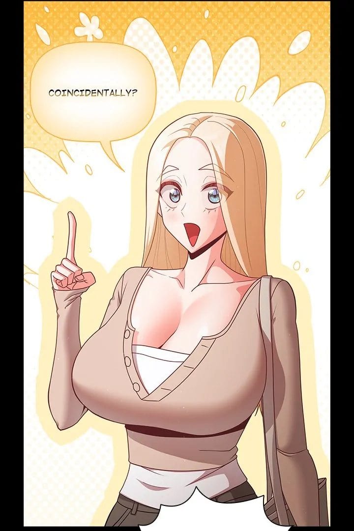 People of The Dark Uncensored, chapter 12, page 13 of 115