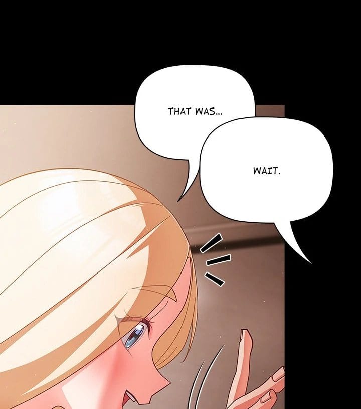 People of The Dark Uncensored, chapter 12, page 16 of 115