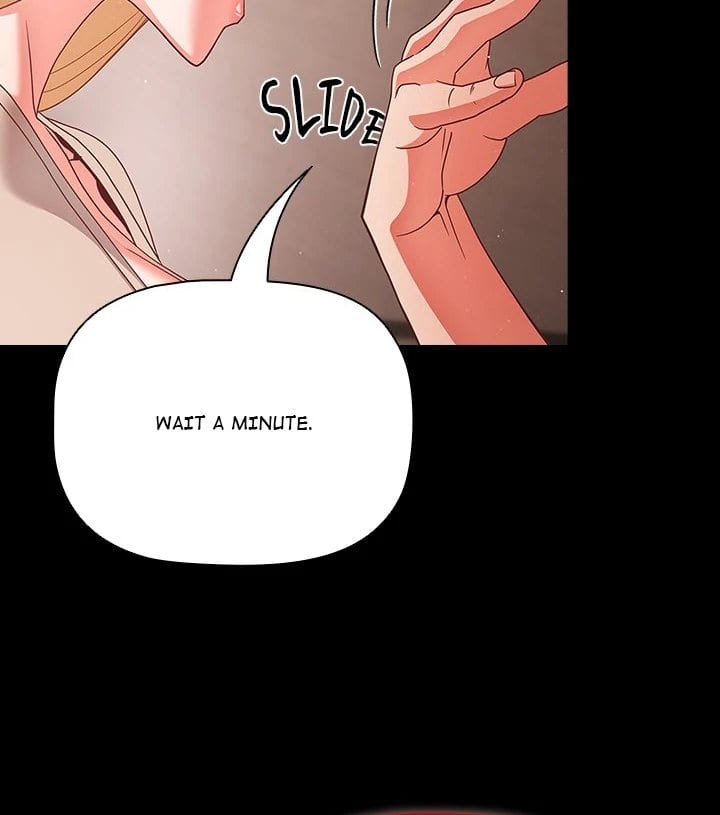 People of The Dark Uncensored, chapter 12, page 17 of 115