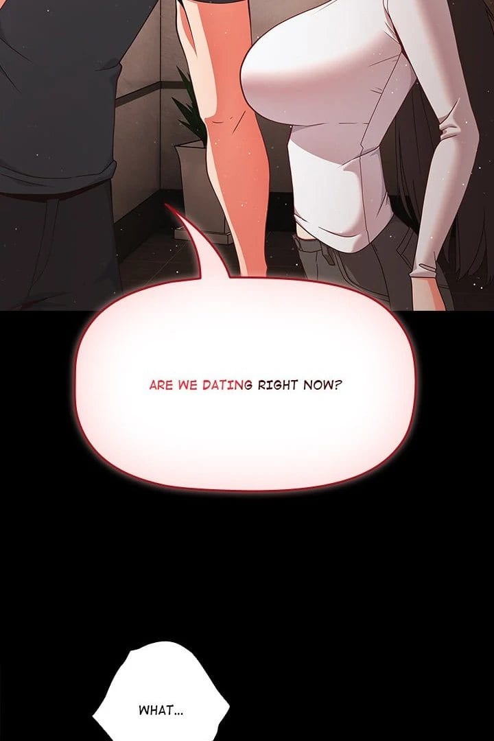 People of The Dark Uncensored, chapter 12, page 19 of 115