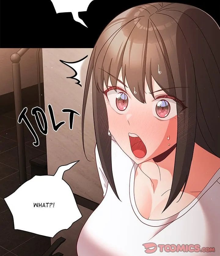 People of The Dark Uncensored, chapter 12, page 20 of 115