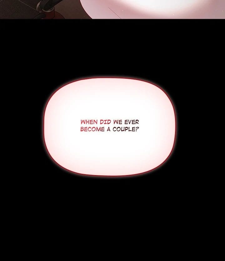 People of The Dark Uncensored, chapter 12, page 21 of 115