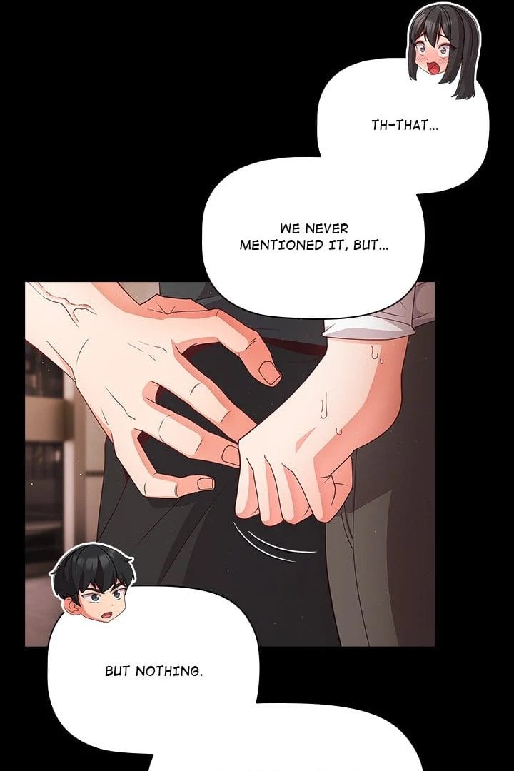 People of The Dark Uncensored, chapter 12, page 22 of 115
