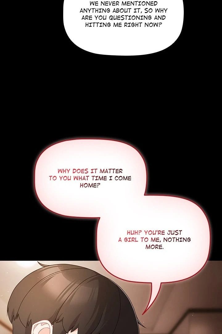People of The Dark Uncensored, chapter 12, page 23 of 115