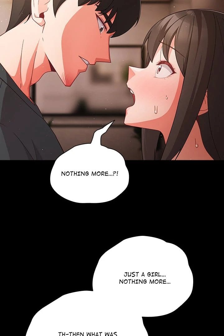 People of The Dark Uncensored, chapter 12, page 24 of 115