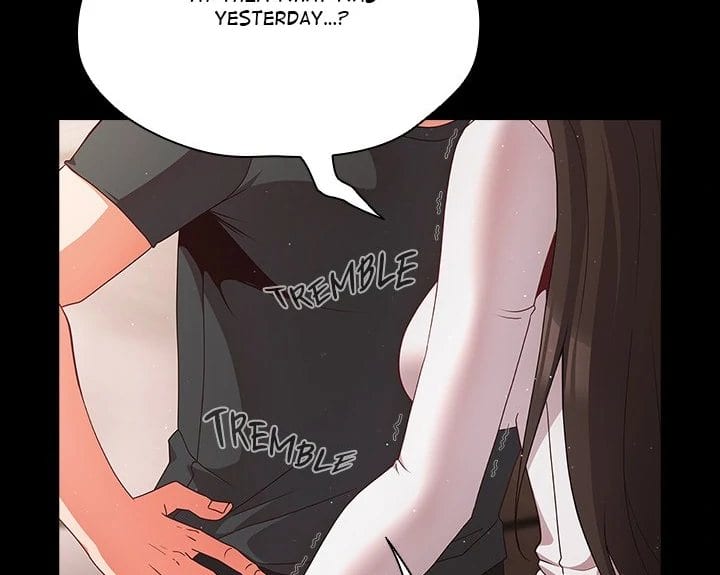 People of The Dark Uncensored, chapter 12, page 25 of 115