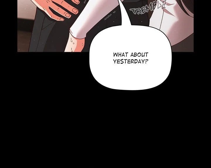 People of The Dark Uncensored, chapter 12, page 26 of 115