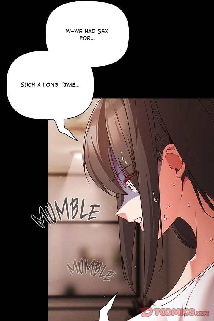 People of The Dark Uncensored, chapter 12, page 27 of 115