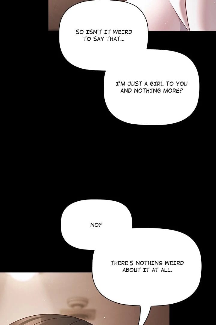 People of The Dark Uncensored, chapter 12, page 28 of 115