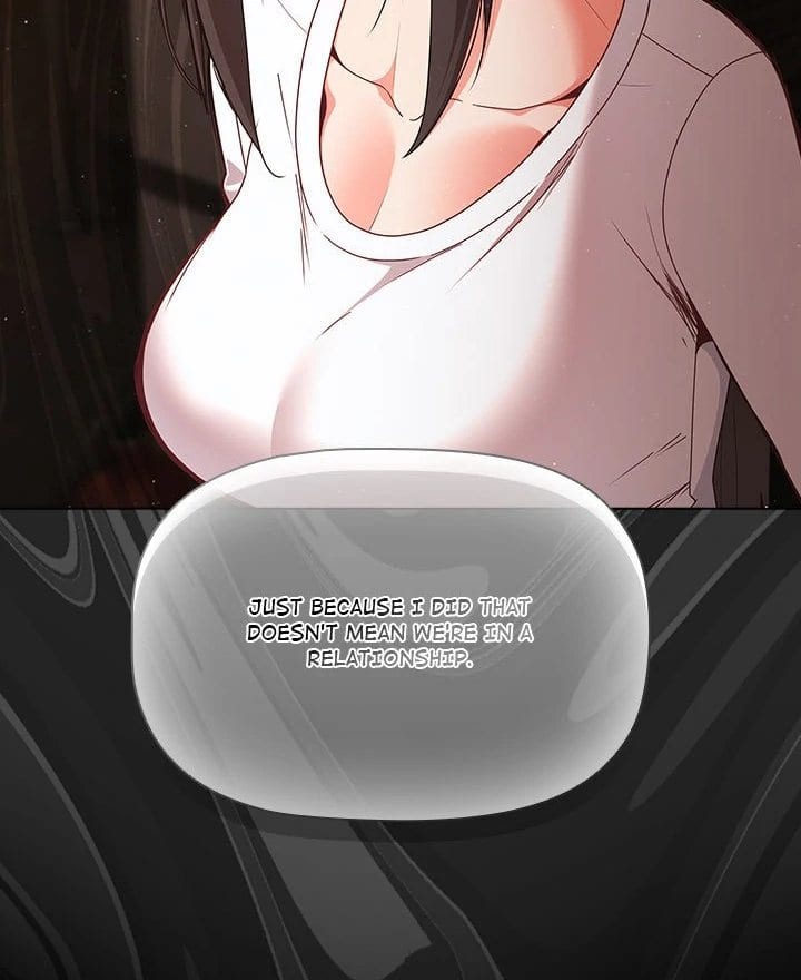 People of The Dark Uncensored, chapter 12, page 31 of 115
