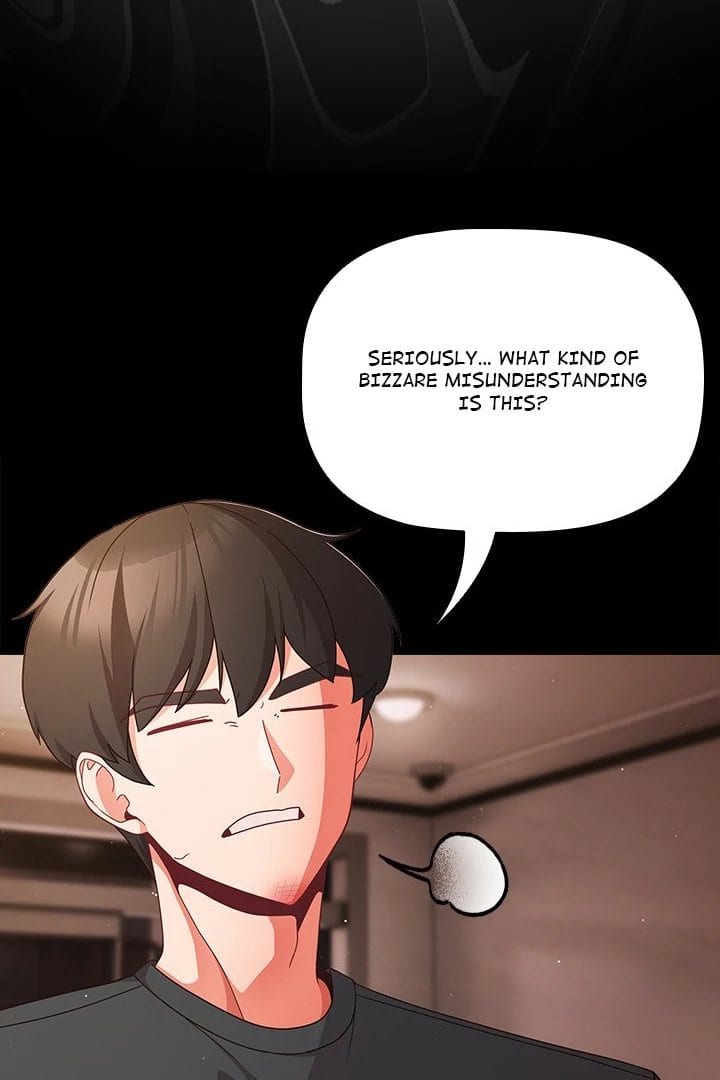 People of The Dark Uncensored, chapter 12, page 32 of 115