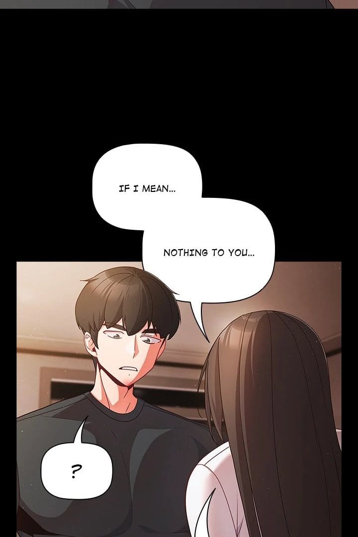 People of The Dark Uncensored, chapter 12, page 33 of 115