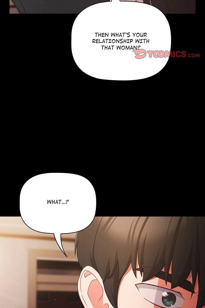 People of The Dark Uncensored, chapter 12, page 34 of 115