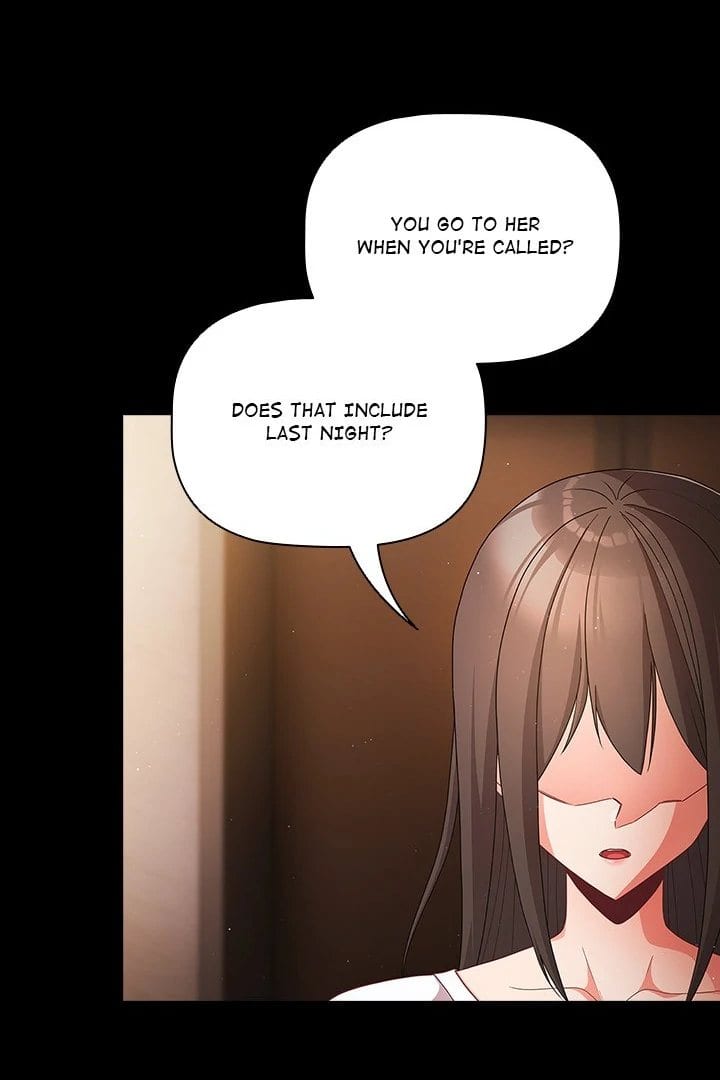 People of The Dark Uncensored, chapter 12, page 39 of 115