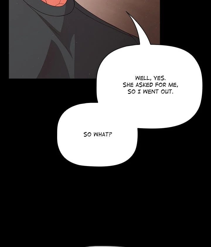 People of The Dark Uncensored, chapter 12, page 41 of 115
