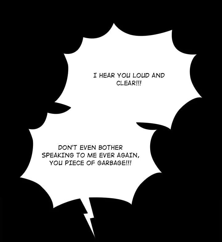 People of The Dark Uncensored, chapter 12, page 46 of 115