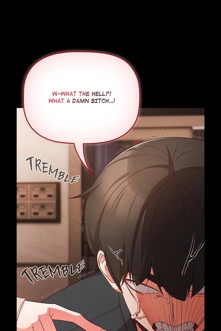 People of The Dark Uncensored, chapter 12, page 49 of 115