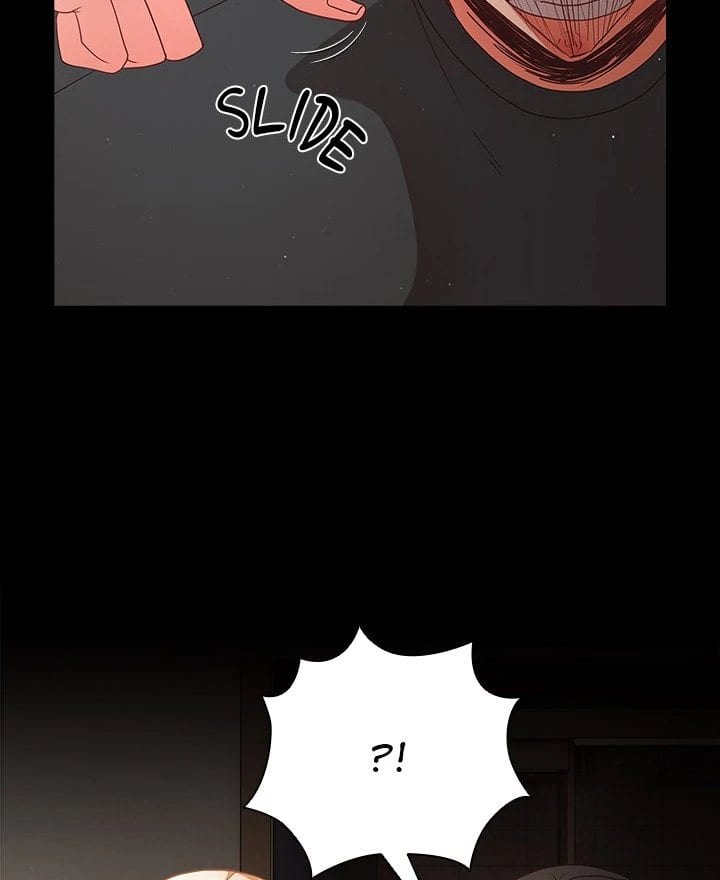 People of The Dark Uncensored, chapter 12, page 50 of 115
