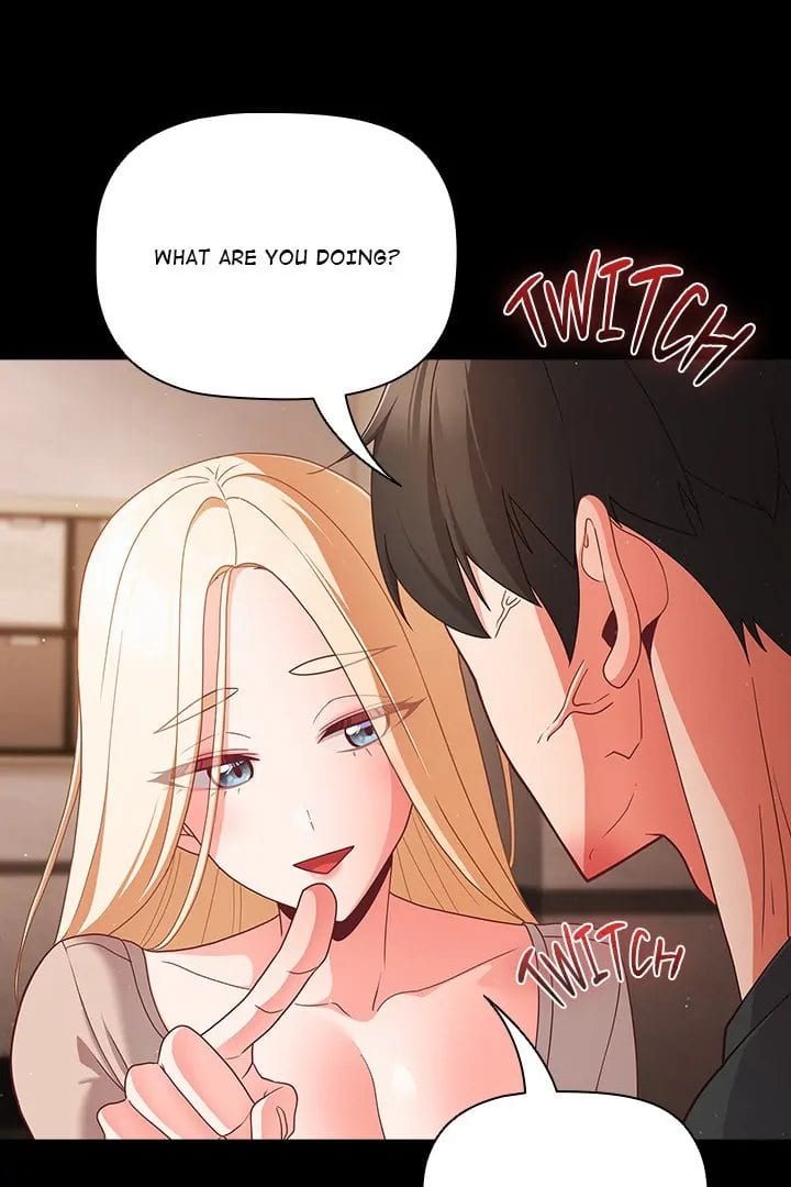 People of The Dark Uncensored, chapter 12, page 52 of 115