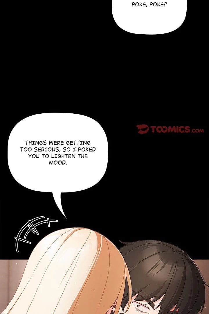People of The Dark Uncensored, chapter 12, page 53 of 115