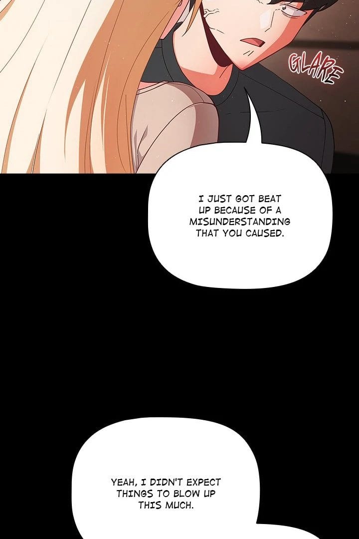 People of The Dark Uncensored, chapter 12, page 54 of 115