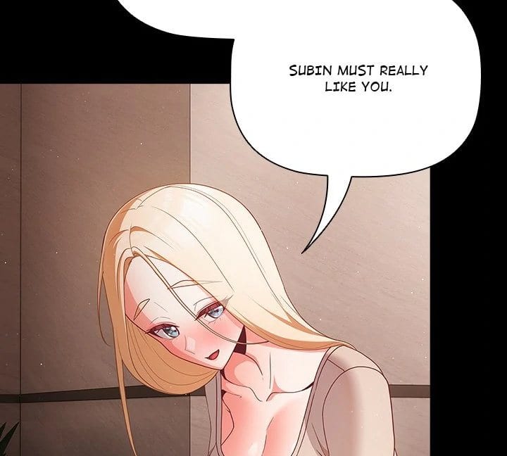 People of The Dark Uncensored, chapter 12, page 55 of 115