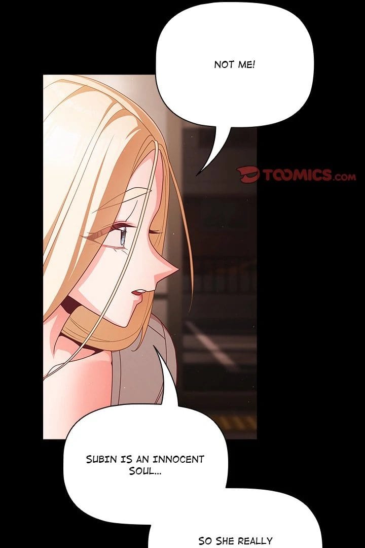 People of The Dark Uncensored, chapter 12, page 58 of 115