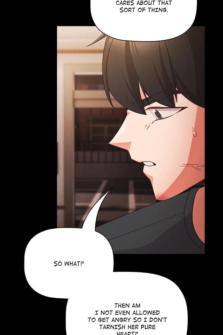 People of The Dark Uncensored, chapter 12, page 59 of 115