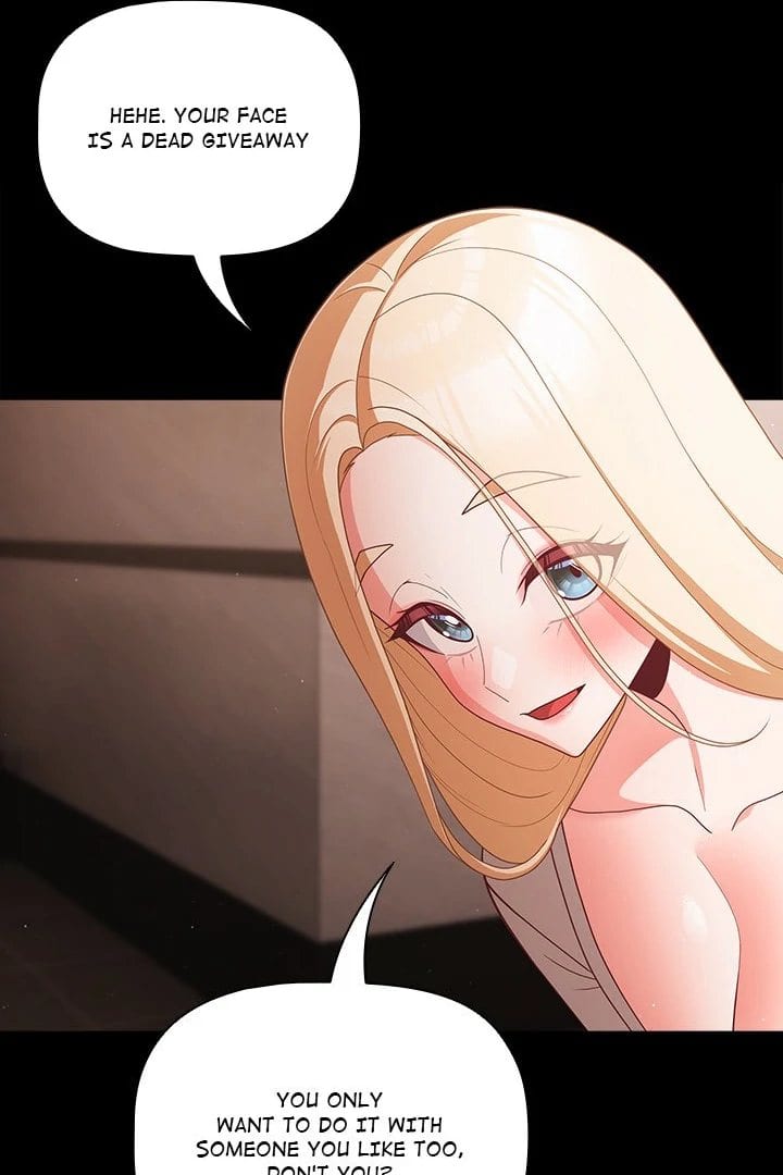People of The Dark Uncensored, chapter 12, page 62 of 115