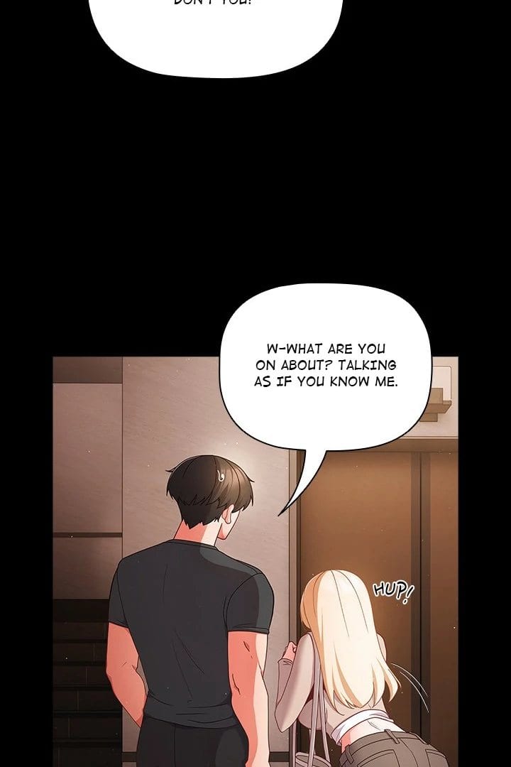 People of The Dark Uncensored, chapter 12, page 63 of 115