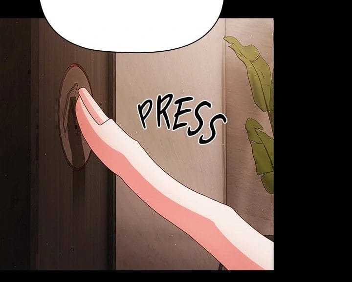 People of The Dark Uncensored, chapter 12, page 65 of 115