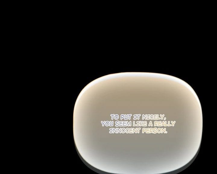 People of The Dark Uncensored, chapter 12, page 66 of 115