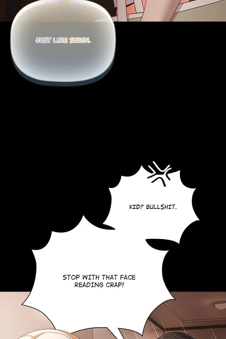 People of The Dark Uncensored, chapter 12, page 68 of 115