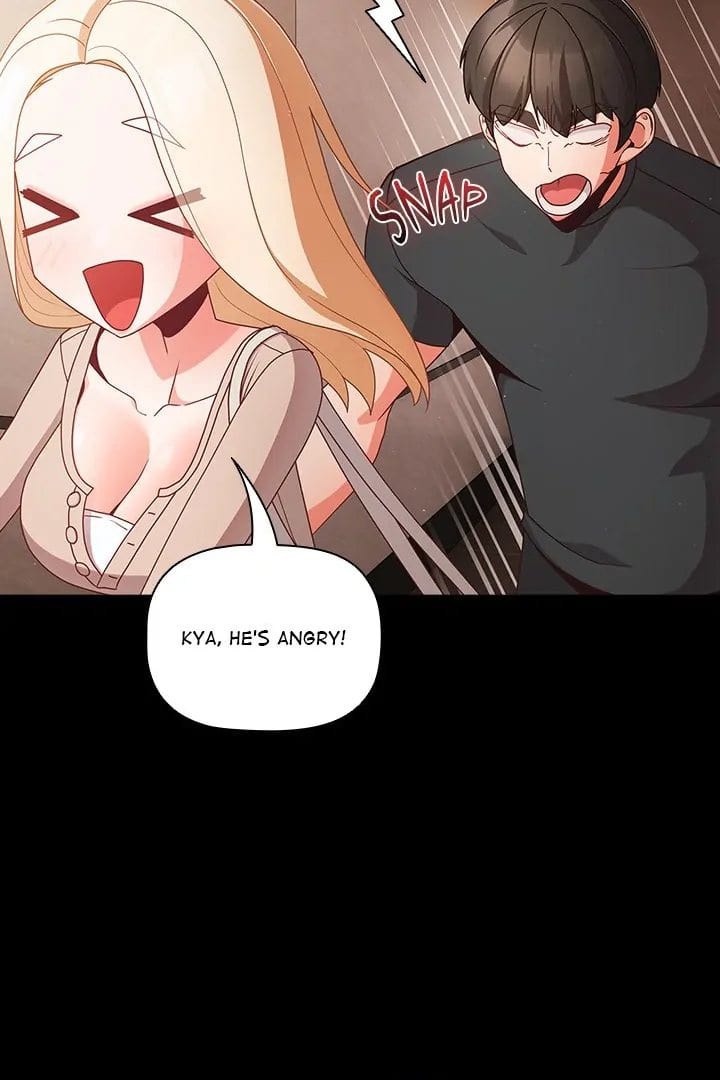 People of The Dark Uncensored, chapter 12, page 69 of 115