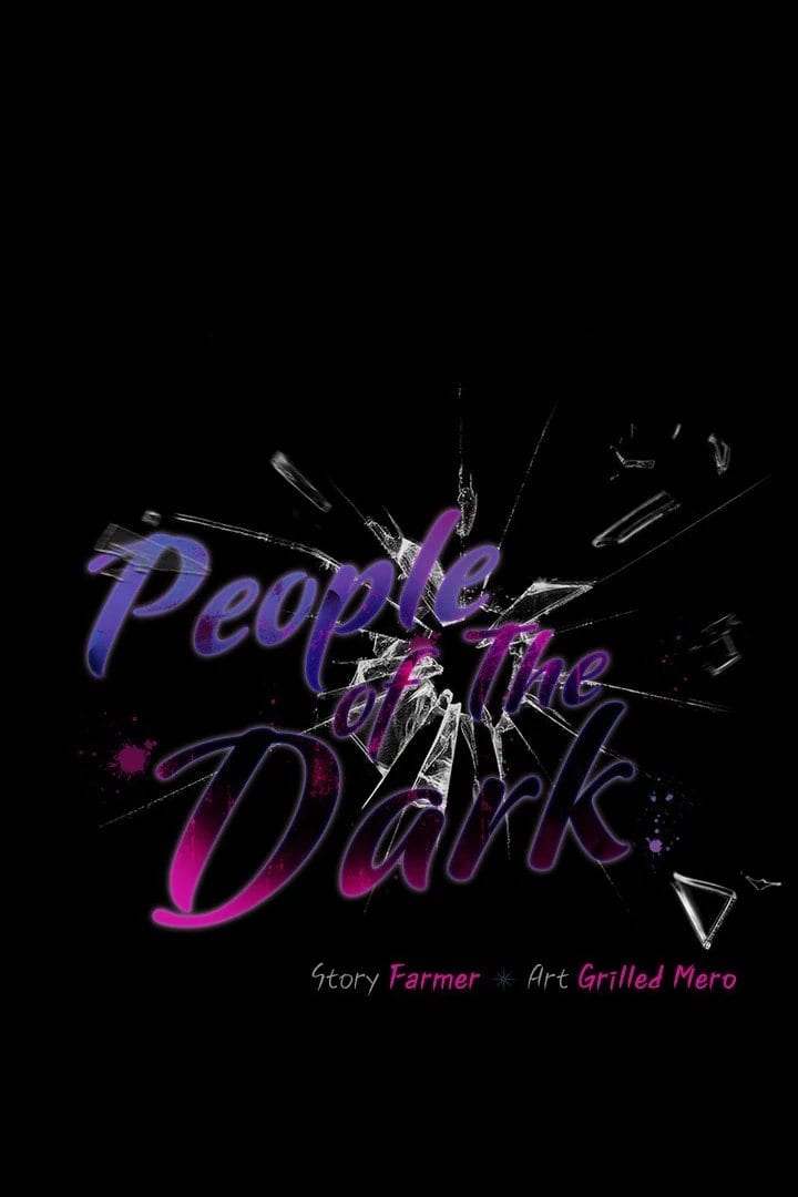 People of The Dark Uncensored, chapter 12, page 72 of 115