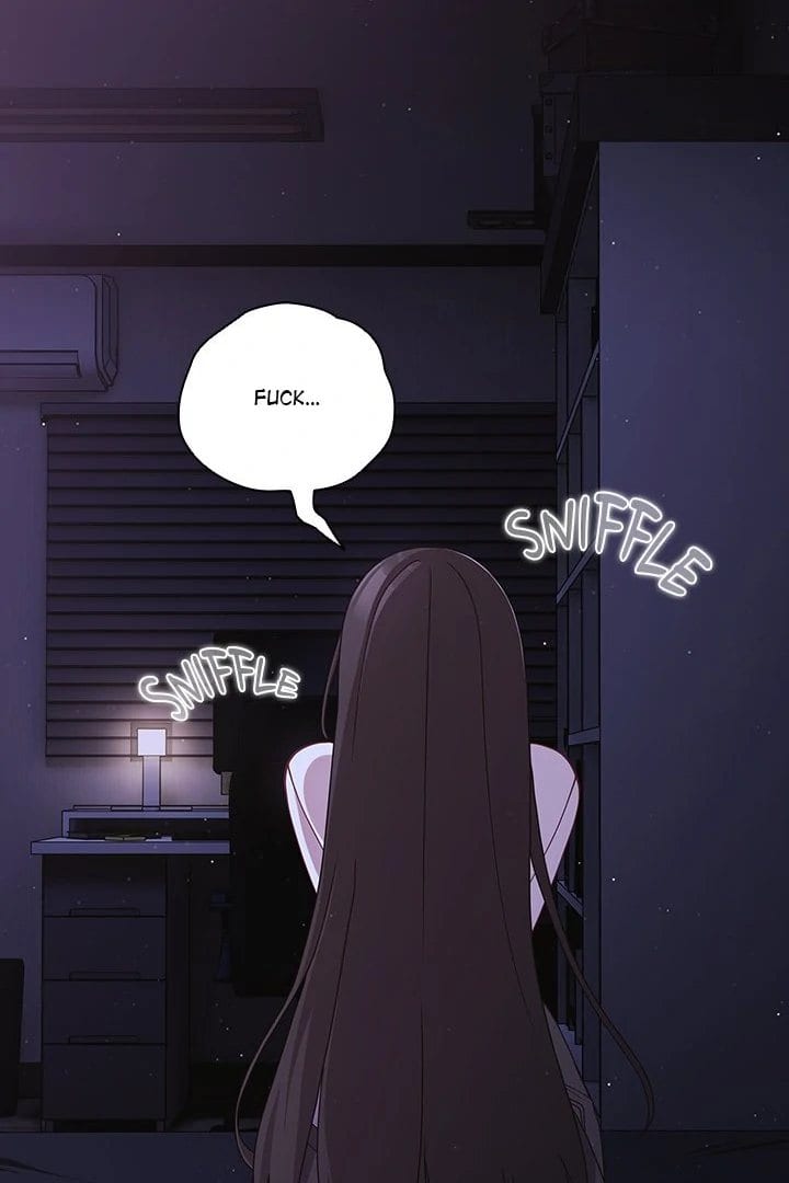 People of The Dark Uncensored, chapter 12, page 74 of 115