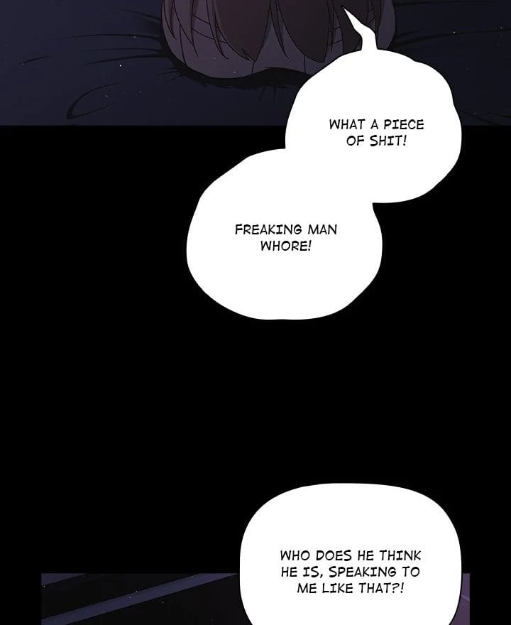 People of The Dark Uncensored, chapter 12, page 75 of 115