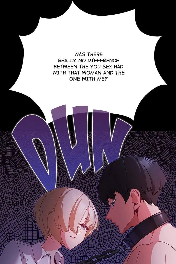 People of The Dark Uncensored, chapter 12, page 78 of 115