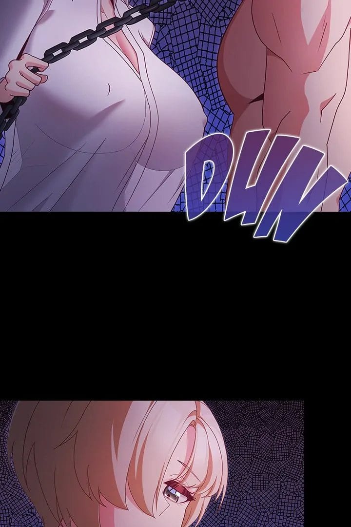 People of The Dark Uncensored, chapter 12, page 79 of 115