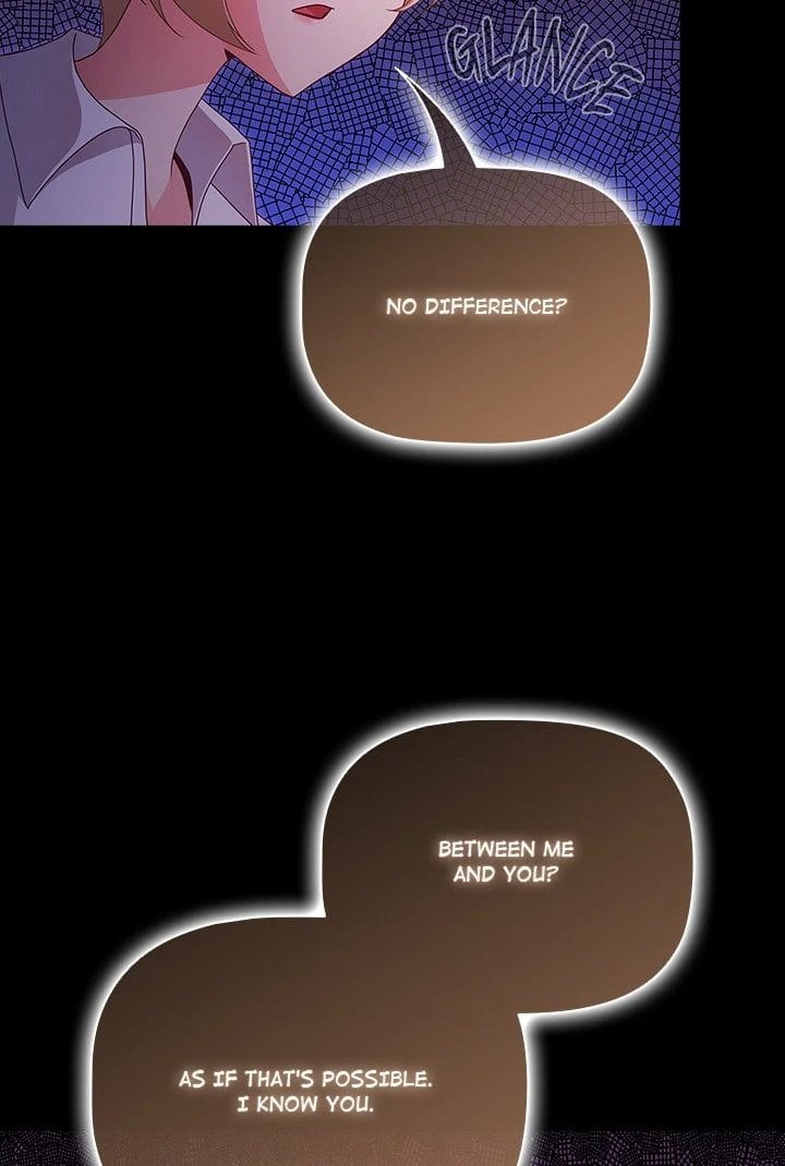 People of The Dark Uncensored, chapter 12, page 80 of 115
