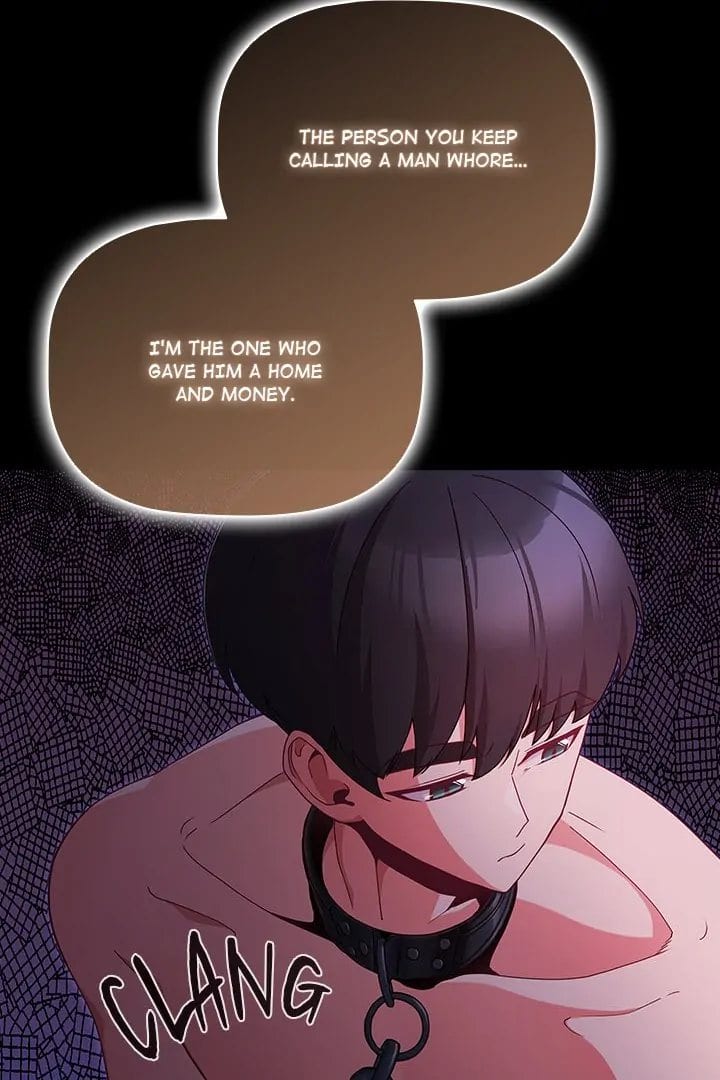 People of The Dark Uncensored, chapter 12, page 82 of 115