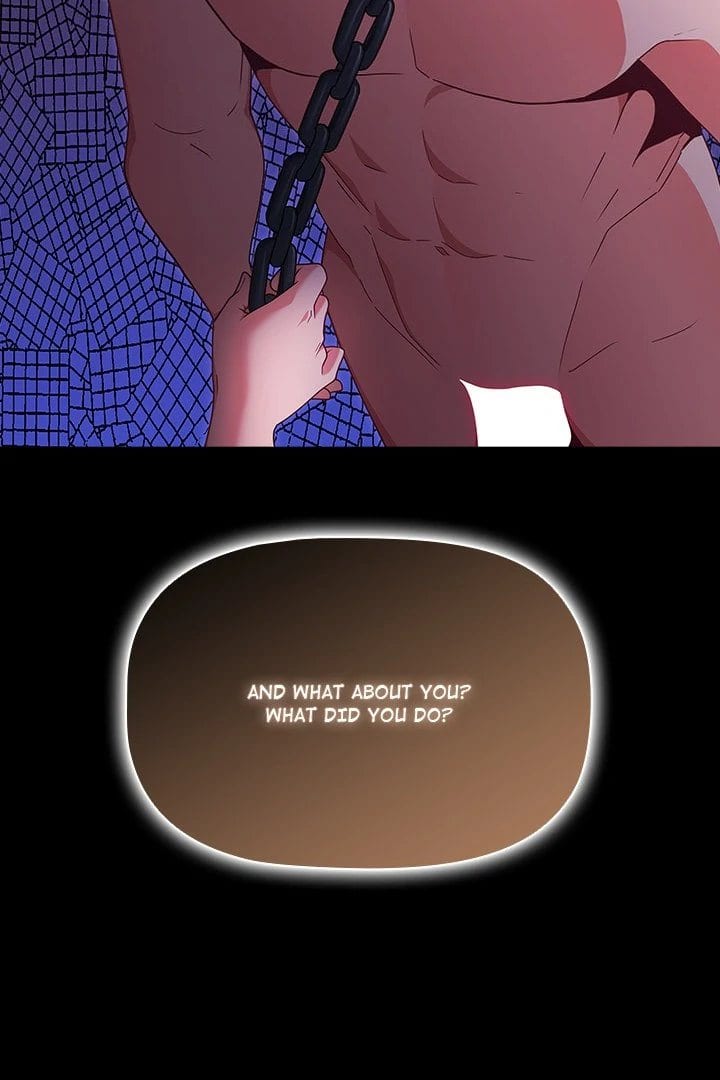 People of The Dark Uncensored, chapter 12, page 83 of 115