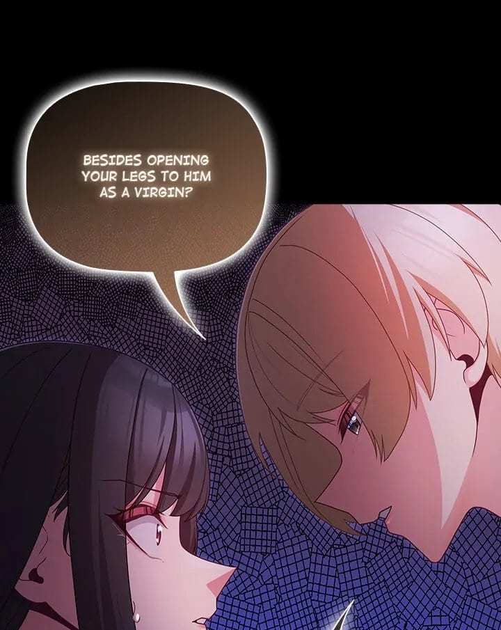 People of The Dark Uncensored, chapter 12, page 84 of 115