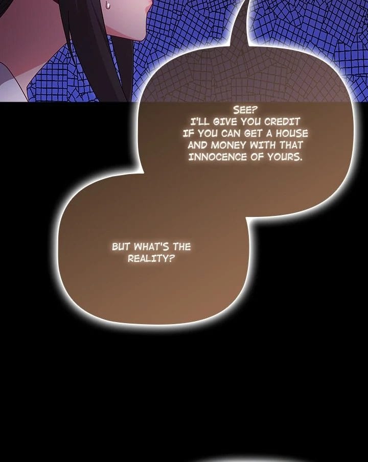 People of The Dark Uncensored, chapter 12, page 85 of 115