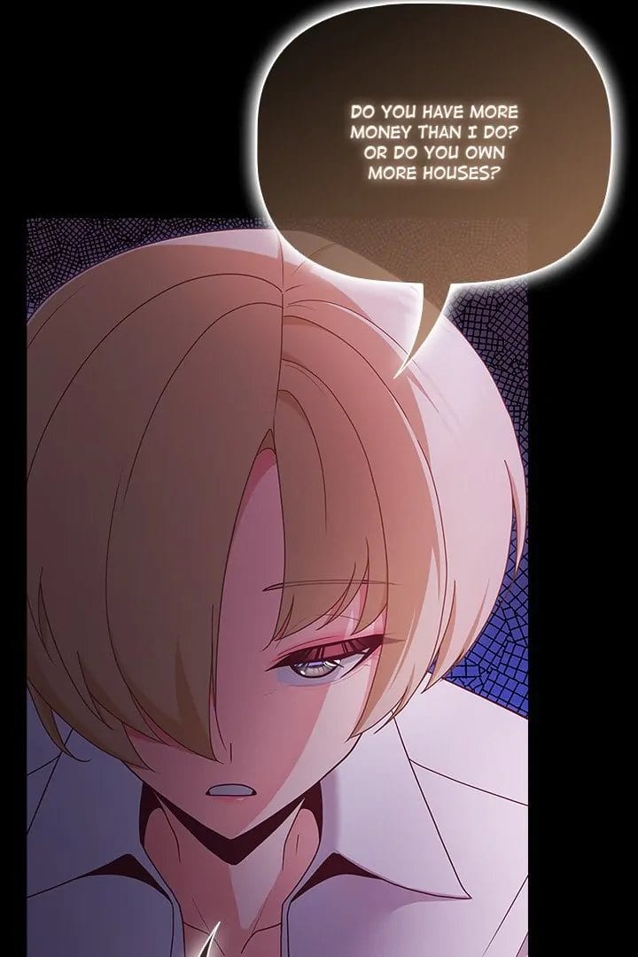 People of The Dark Uncensored, chapter 12, page 86 of 115