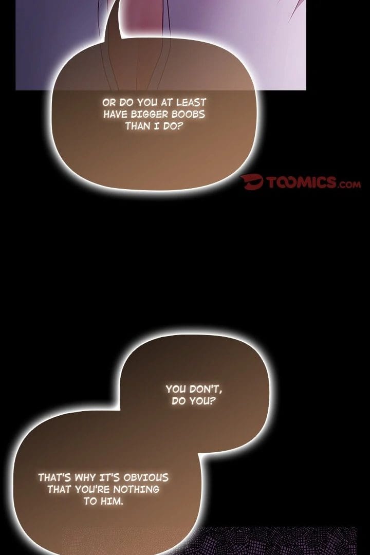 People of The Dark Uncensored, chapter 12, page 87 of 115