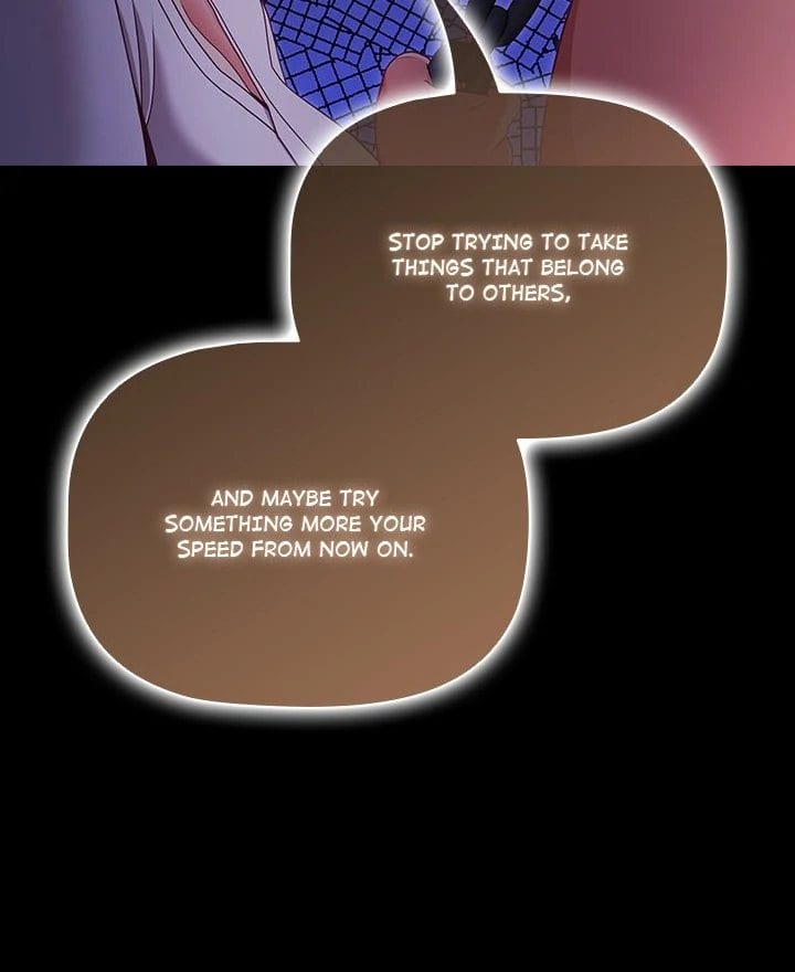 People of The Dark Uncensored, chapter 12, page 90 of 115