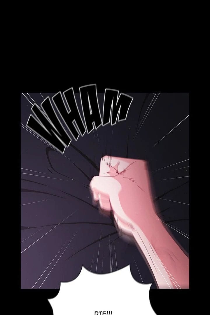 People of The Dark Uncensored, chapter 12, page 92 of 115