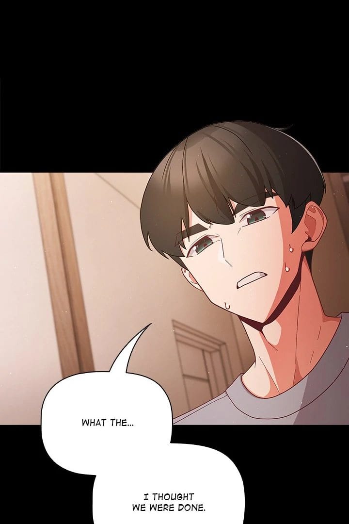 People of The Dark Uncensored, chapter 12, page 97 of 115